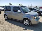 2014 Nissan Cube S for Sale in American Canyon, CA - Side