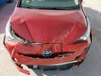 Haslet, TX에서 판매 중인 2016 Toyota Prius  - Front End