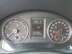2010 Volkswagen Jetta Limited na sprzedaż w Hampton, VA - Front End