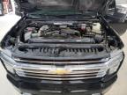 2022 Chevrolet Silverado K3500 High Country zu verkaufen in Rogersville, MO - Hail