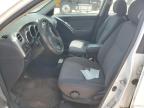 2004 Pontiac Vibe  за продажба в Knightdale, NC - Minor Dent/Scratches