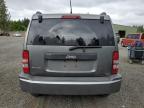 Graham, WA에서 판매 중인 2012 Jeep Liberty Sport - Mechanical