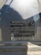 2012 Mercedes-Benz Gl 450 4Matic за продажба в Sacramento, CA - Side