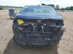 2020 Toyota Corolla Le за продажба в Conway, AR - Front End