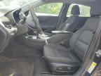 2018 Chevrolet Malibu Lt იყიდება Savannah-ში, GA - Front End