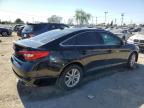 2015 Hyundai Sonata Se للبيع في Los Angeles، CA - Stripped