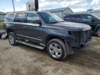 2017 Chevrolet Tahoe K1500 Lt for Sale in Wichita, KS - Front End