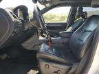 Reno, NV에서 판매 중인 2016 Jeep Grand Cherokee Limited - Front End