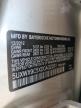 2013 Bmw X3 Xdrive28I   за продажба в Houston, TX - Front End