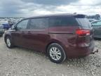 2016 Kia Sedona Lx продається в Wayland, MI - Minor Dent/Scratches