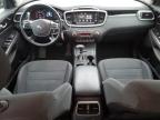2019 Kia Sorento L للبيع في Cahokia Heights، IL - Hail