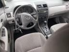 Hillsborough, NJ에서 판매 중인 2009 Toyota Corolla Base - Front End