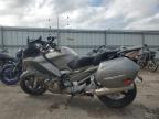 2013 Yamaha Fjr1300 A for Sale in Lexington, KY - Side