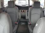 2016 Chevrolet Traverse Lt продається в Florence, MS - Front End