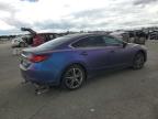 2014 Mazda 6 Touring for Sale in Lebanon, TN - Rear End