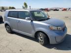 2010 Toyota Scion Xb   de vânzare în Martinez, CA - Minor Dent/Scratches