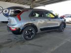 2024 Kia Niro Wind продається в Hayward, CA - Front End