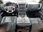 2015 Gmc Sierra K1500 Denali for Sale in Grand Prairie, TX - All Over