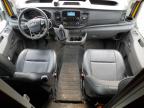 2022 Ford Transit T-250 for Sale in Sikeston, MO - Front End