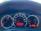 2011 Nissan Altima S for Sale in Oklahoma City, OK - Minor Dent/Scratches