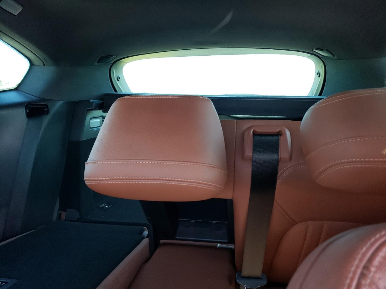 2018 Maserati Levante VIN: ZN661XUA6JX303746 Lot: 56892155