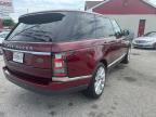 Baltimore, MD에서 판매 중인 2015 Land Rover Range Rover Supercharged - Normal Wear