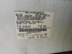 2010 Ford Taurus Limited en Venta en Tifton, GA - Front End