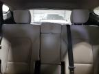 2013 Hyundai Santa Fe Sport  en Venta en Blaine, MN - Mechanical