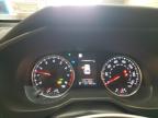 2021 Toyota Rav4 Xle for Sale in Angola, NY - Side