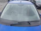 2020 CITROEN C1 FEEL for sale at Copart BELFAST