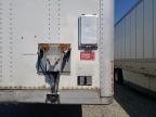 2004 Wanc Van for Sale in Graham, WA - Rear End