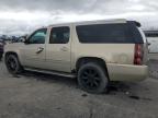 2010 Gmc Yukon Xl Denali for Sale in Tulsa, OK - Front End