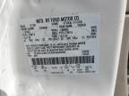 2010 Ford Escape Hybrid for Sale in American Canyon, CA - Minor Dent/Scratches