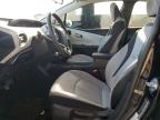2021 Toyota Prius Special Edition for Sale in Phoenix, AZ - Rear End