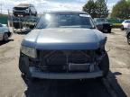 Denver, CO에서 판매 중인 2010 Honda Ridgeline Rtl - Front End