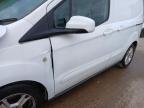 2022 FORD TRANSIT CO for sale at Copart WISBECH