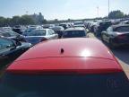 2012 VOLKSWAGEN POLO for sale at Copart SANDY
