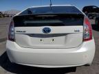 2014 Toyota Prius  for Sale in North Las Vegas, NV - Side