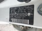 2013 Hyundai Accent Gls for Sale in Wayland, MI - Front End