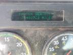 2000 Freightliner Century Class 120 Semi Truck for Sale in Eight Mile, AL - Side