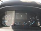 2020 Ford Ecosport Titanium за продажба в Wayland, MI - Front End