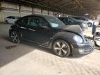 2013 Volkswagen Beetle Turbo for Sale in Phoenix, AZ - Front End