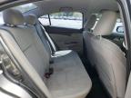 2013 Honda Civic Lx   for Sale in Littleton, CO - Front End