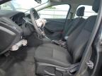 2018 Ford Focus Se for Sale in Littleton, CO - Front End