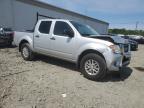 2019 Nissan Frontier S for Sale in Windsor, NJ - Front End