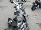 2007 Harley-Davidson Flhrs  na sprzedaż w Las Vegas, NV - Front End