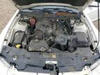 2012 Ford Mustang for Sale in Knightdale, NC - Side