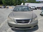 Concord, NC에서 판매 중인 2008 Hyundai Sonata Gls - Front End
