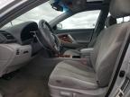 2008 Toyota Camry Ce за продажба в Elgin, IL - Rear End