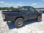 1996 Toyota Tacoma  for Sale in Loganville, GA - Front End
